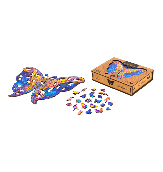 Productvisuals_Puzzels-UNIDRAGON-Intergalaxy-Butterfly10-1