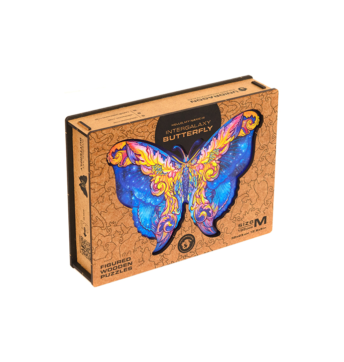 Productvisuals_Puzzels-UNIDRAGON-Intergalaxy-Butterfly11-1