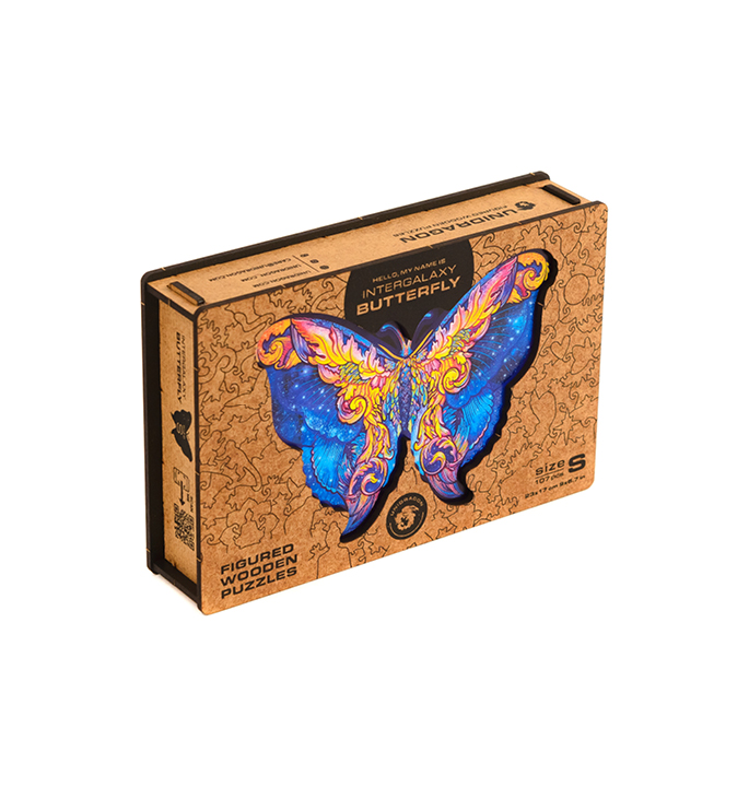 Productvisuals_Puzzels-UNIDRAGON-Intergalaxy-Butterfly12