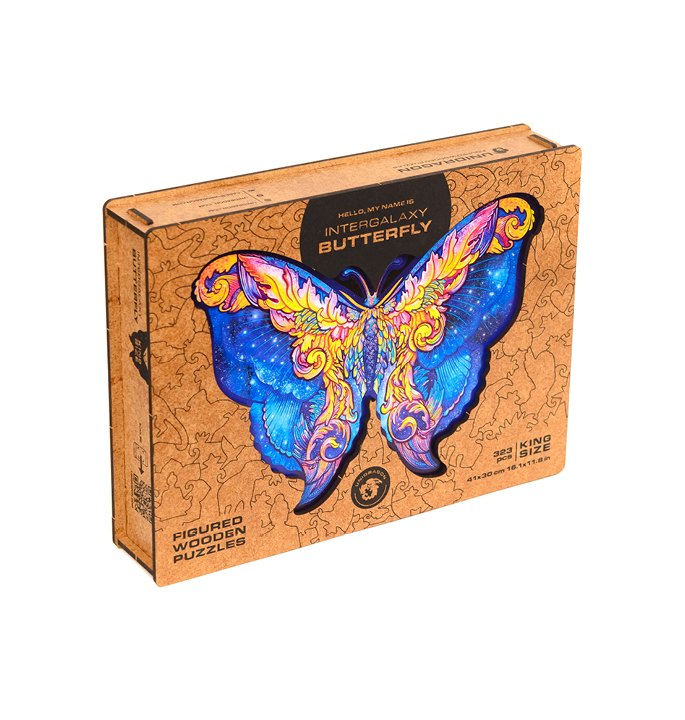 Productvisuals_Puzzels-UNIDRAGON-Intergalaxy-Butterfly13
