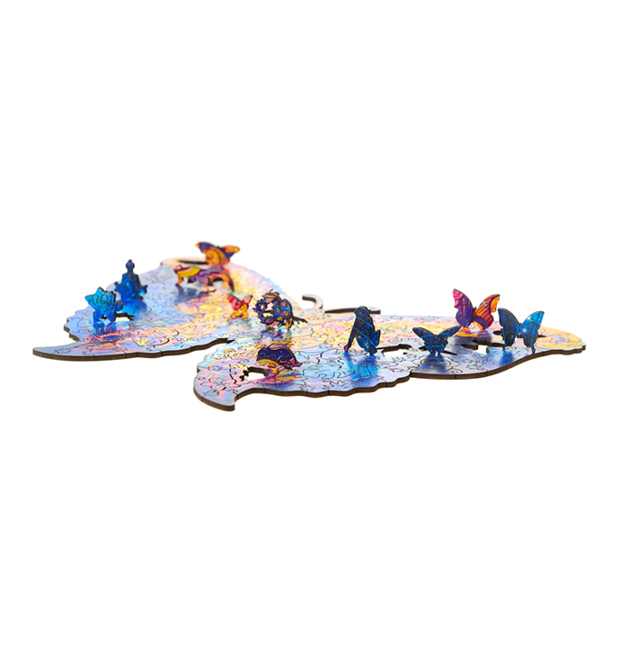 Productvisuals_Puzzels-UNIDRAGON-Intergalaxy-Butterfly3-1
