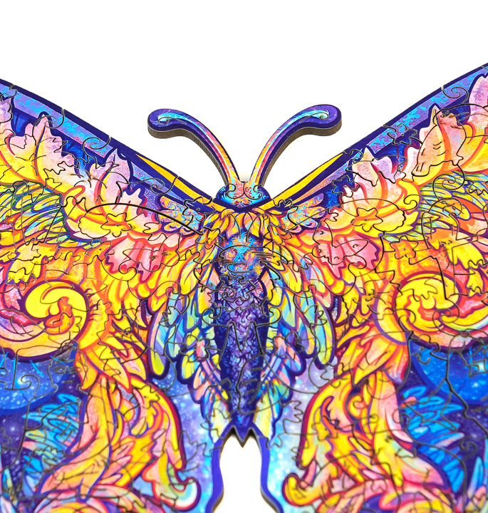 Productvisuals_Puzzels-UNIDRAGON-Intergalaxy-Butterfly5-1