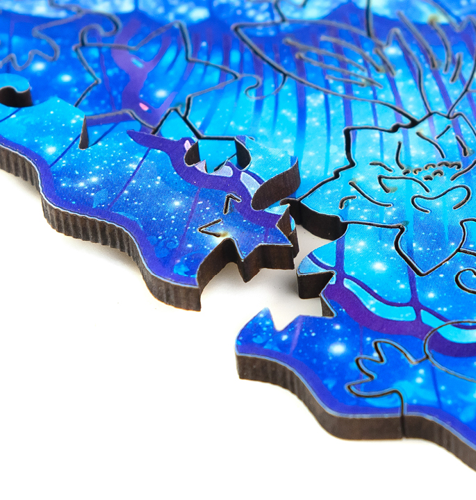 Productvisuals_Puzzels-UNIDRAGON-Intergalaxy-Butterfly7-1