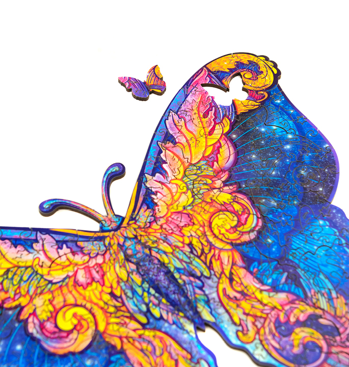 Productvisuals_Puzzels-UNIDRAGON-Intergalaxy-Butterfly8-1