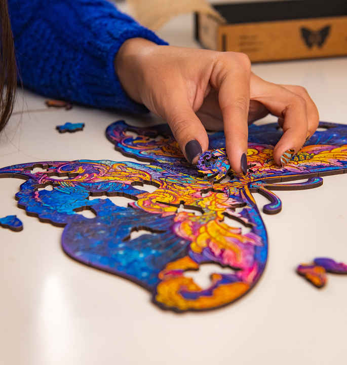 Productvisuals_Puzzels-UNIDRAGON-Intergalaxy-Butterfly9-1