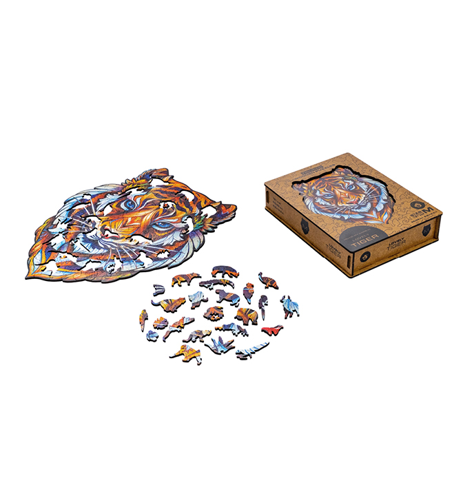 Productvisuals_Puzzels-UNIDRAGON-Lovely-Tiger10-1