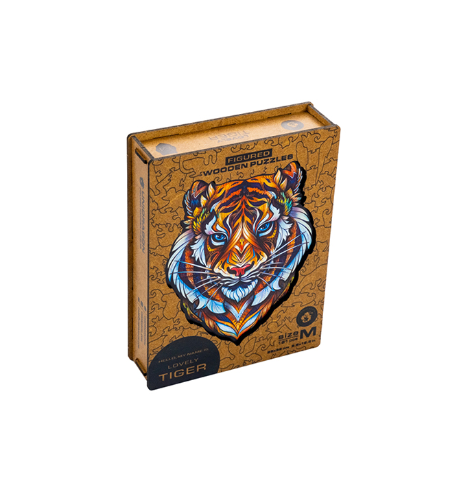 Productvisuals_Puzzels-UNIDRAGON-Lovely-Tiger11-1