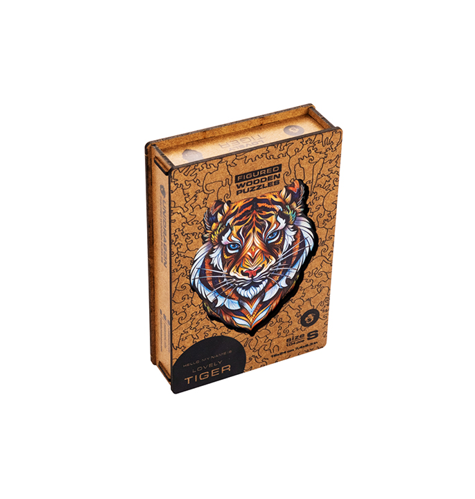 Productvisuals_Puzzels-UNIDRAGON-Lovely-Tiger12