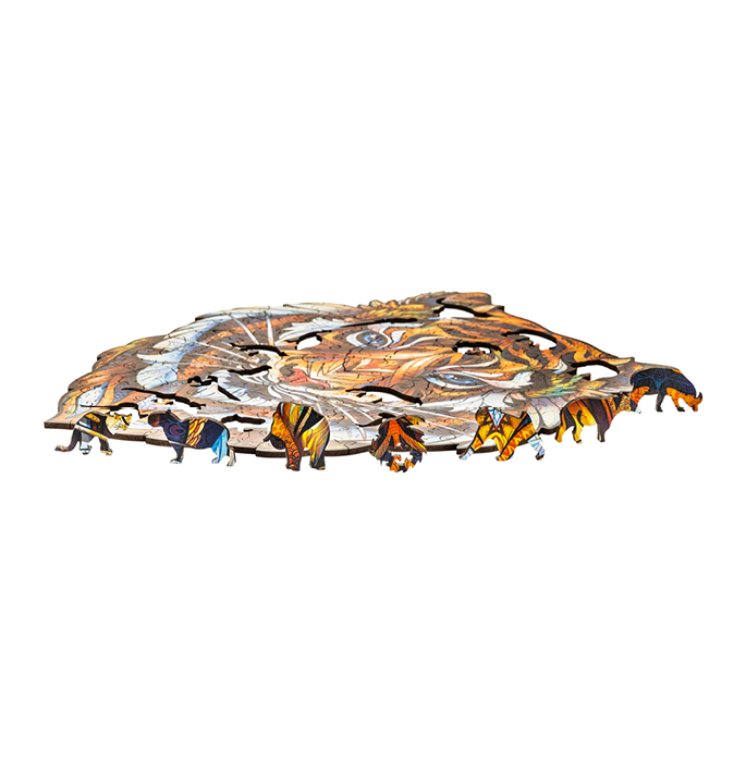 Productvisuals_Puzzels-UNIDRAGON-Lovely-Tiger3-1