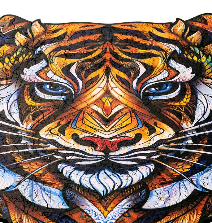 Productvisuals_Puzzels-UNIDRAGON-Lovely-Tiger5-1