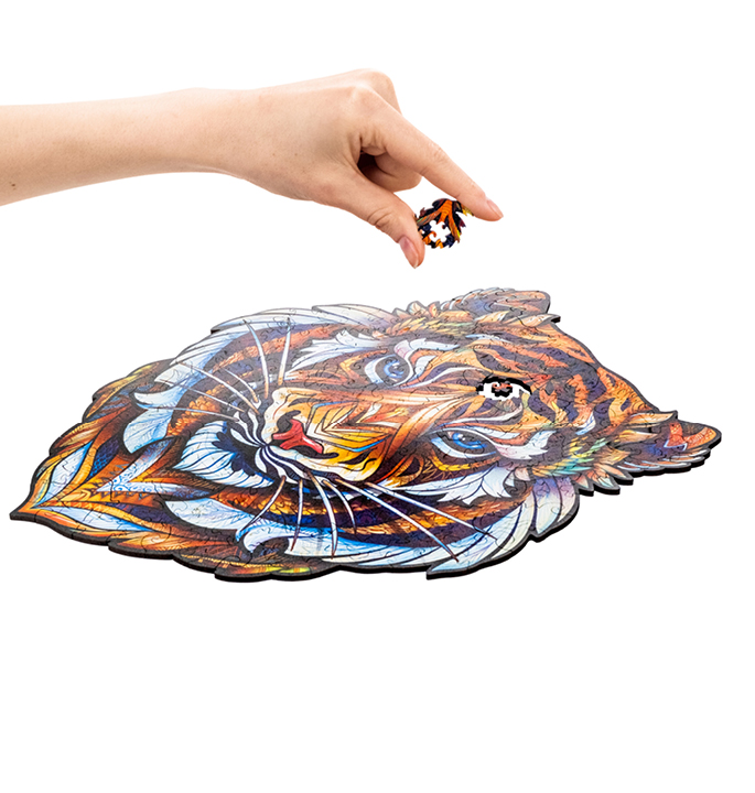 Productvisuals_Puzzels-UNIDRAGON-Lovely-Tiger6-1