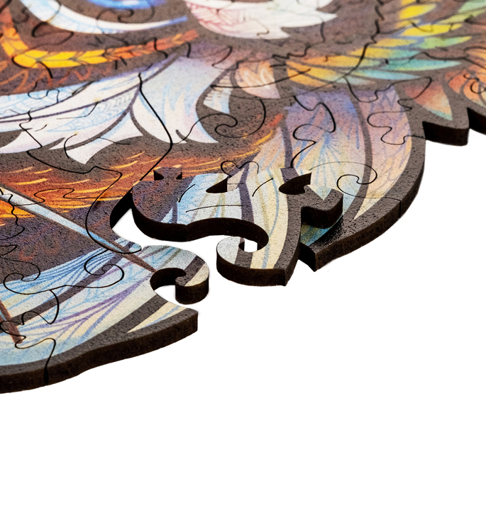 Productvisuals_Puzzels-UNIDRAGON-Lovely-Tiger7-1