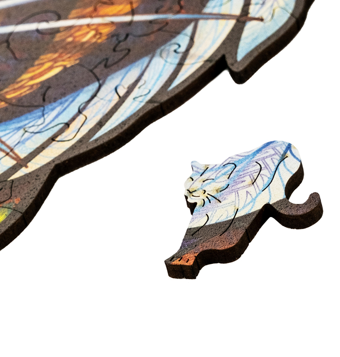 Productvisuals_Puzzels-UNIDRAGON-Lovely-Tiger8-1