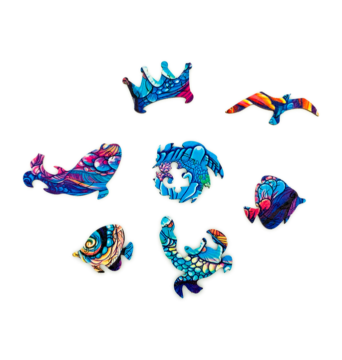 Productvisuals_Puzzels-UNIDRAGON-Magnetic-Octopus-3