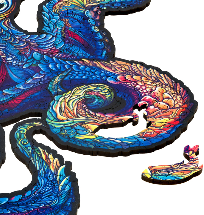 Productvisuals_Puzzels-UNIDRAGON-Magnetic-Octopus-5