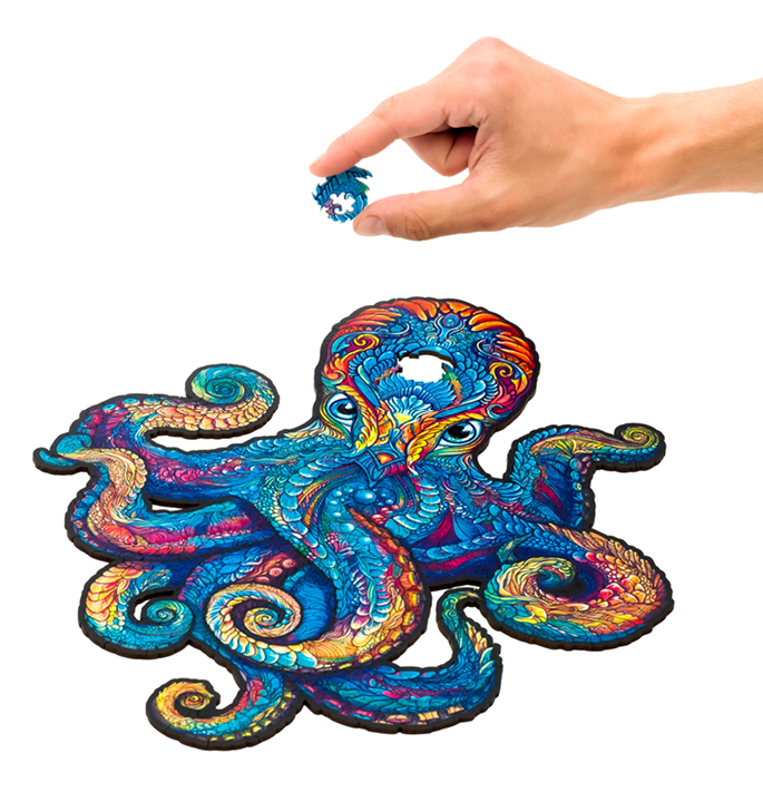 Productvisuals_Puzzels-UNIDRAGON-Magnetic-Octopus-6