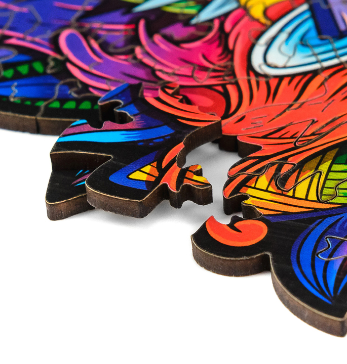 Productvisuals_Puzzels-UNIDRAGON-Majestic-Wolf7-1