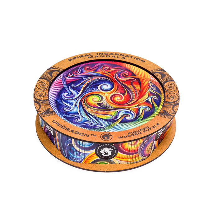 Productvisuals_Puzzels-UNIDRAGON-Mandala-Spiral-Incarnation-10