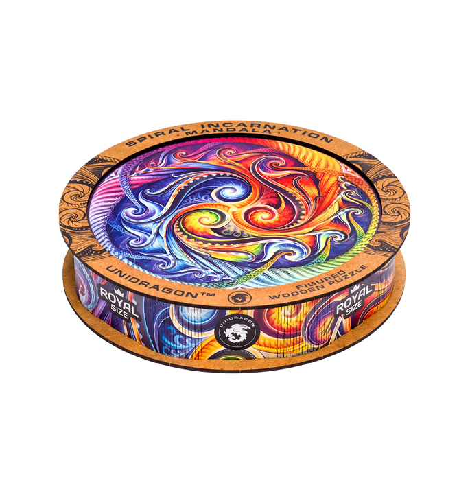 Productvisuals_Puzzels-UNIDRAGON-Mandala-Spiral-Incarnation-11