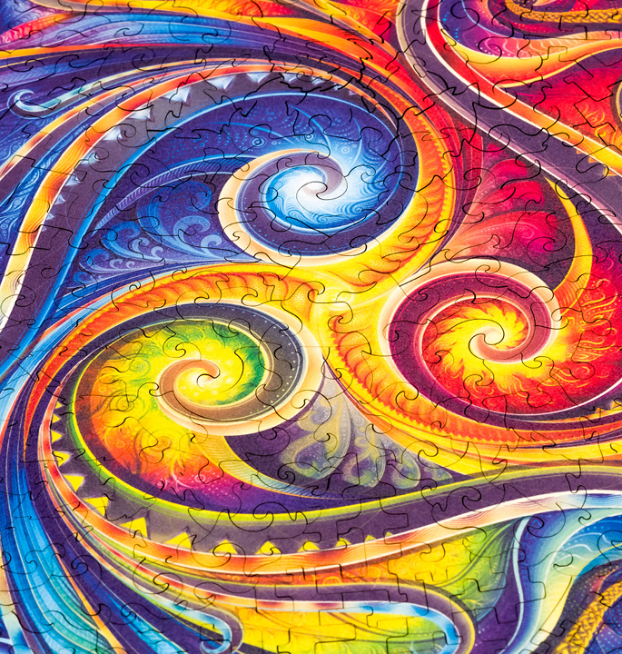 Productvisuals_Puzzels-UNIDRAGON-Mandala-Spiral-Incarnation-4-1