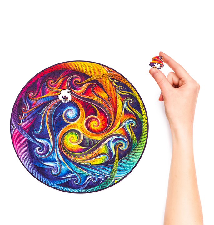 Productvisuals_Puzzels-UNIDRAGON-Mandala-Spiral-Incarnation-5-1-1