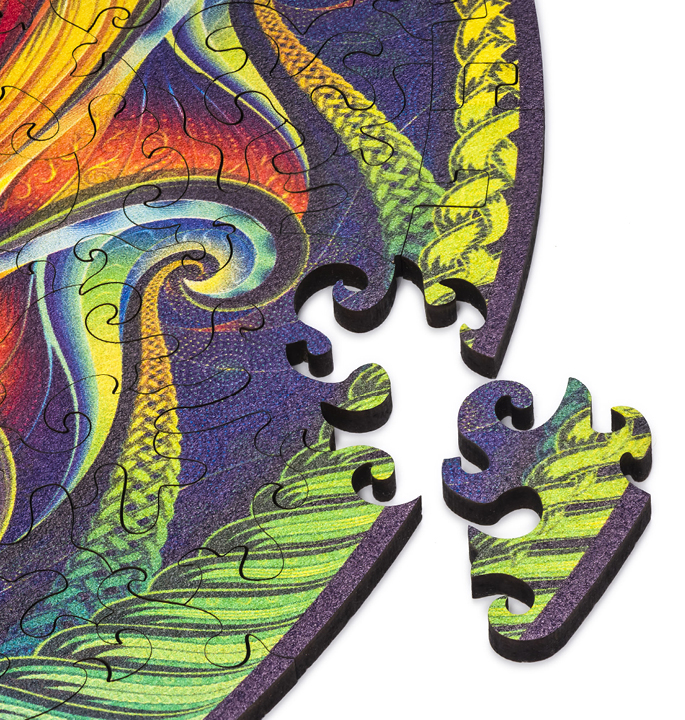 Productvisuals_Puzzels-UNIDRAGON-Mandala-Spiral-Incarnation-6-1