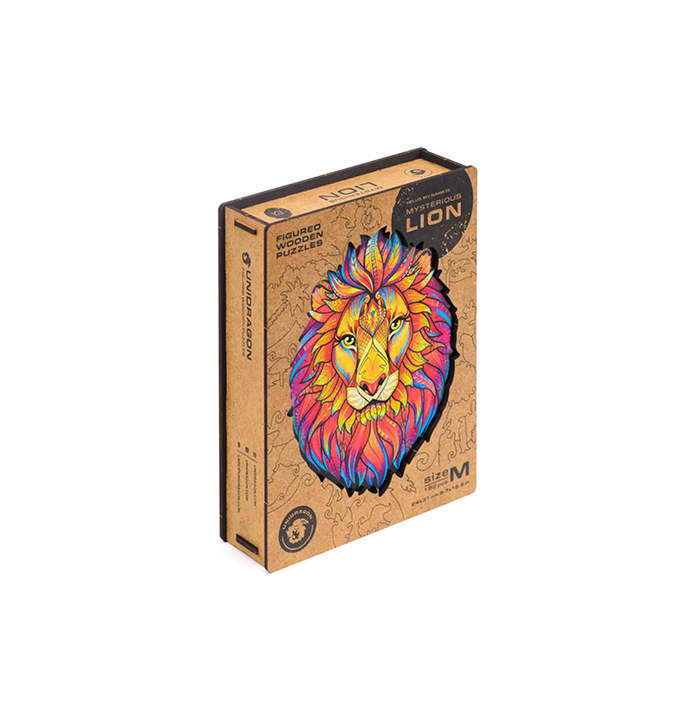 Productvisuals_Puzzels-UNIDRAGON-Mysterious-Lion12-1