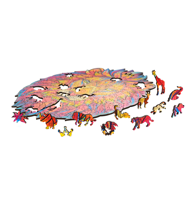 Productvisuals_Puzzels-UNIDRAGON-Mysterious-Lion3-1