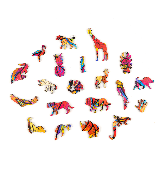 Productvisuals_Puzzels-UNIDRAGON-Mysterious-Lion4-1
