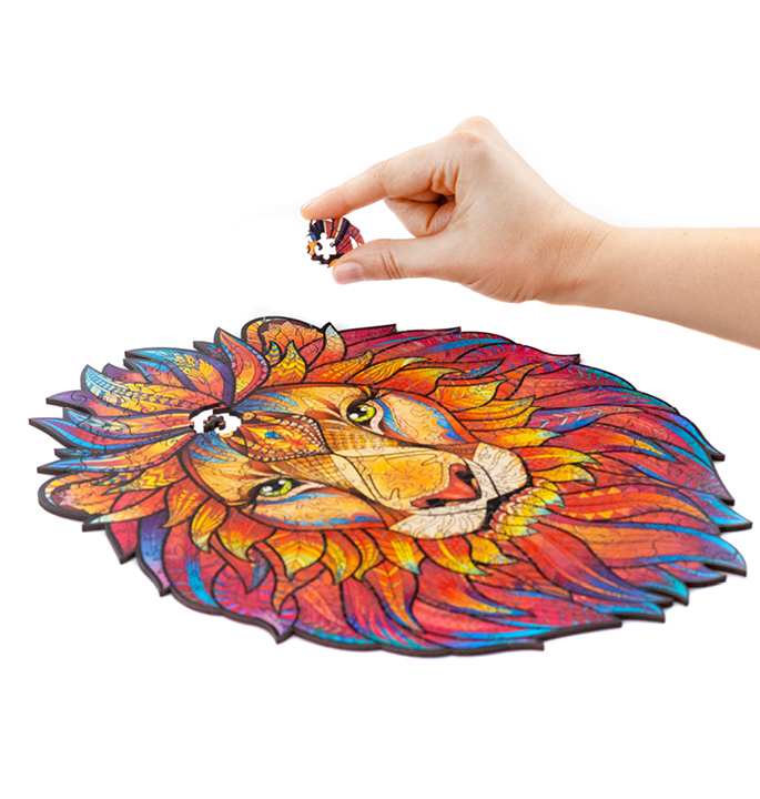 Productvisuals_Puzzels-UNIDRAGON-Mysterious-Lion6-1
