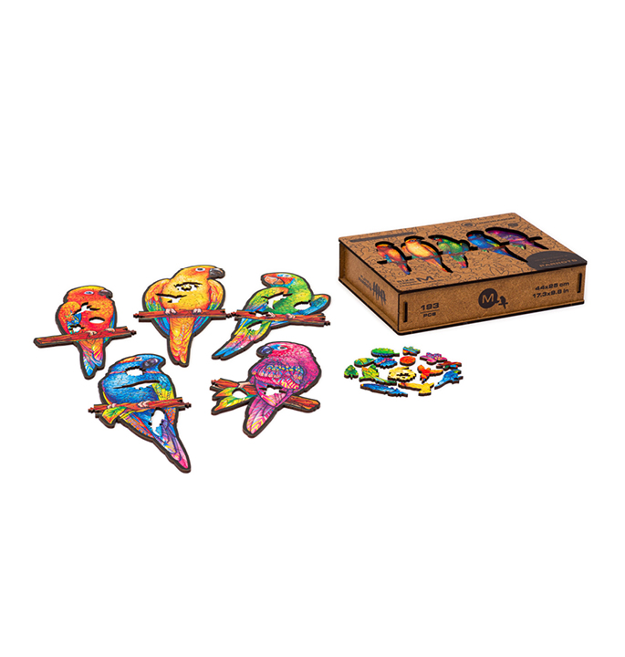 Productvisuals_Puzzels-UNIDRAGON-Playful-Parrots10-1
