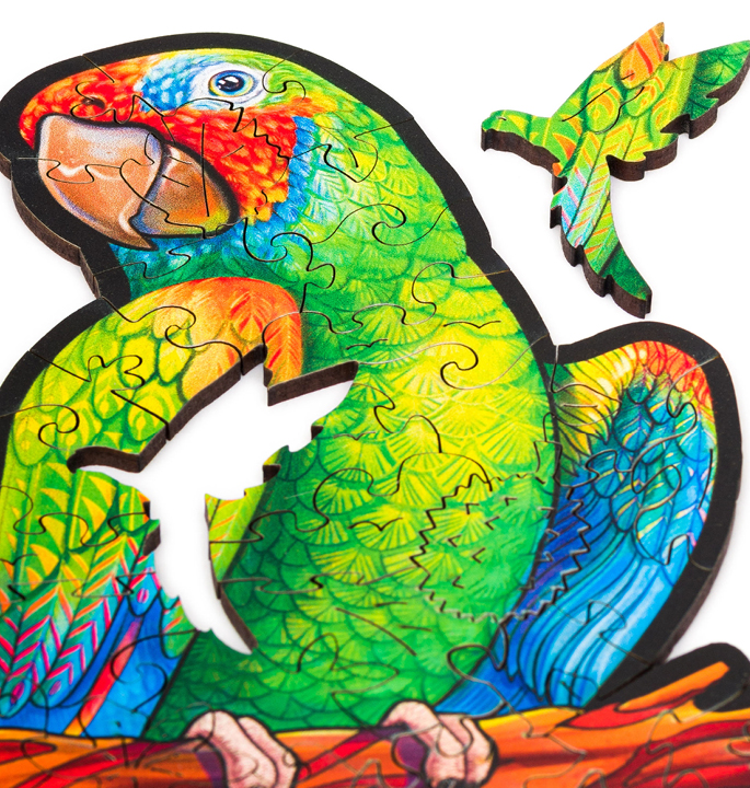 Productvisuals_Puzzels-UNIDRAGON-Playful-Parrots7-1