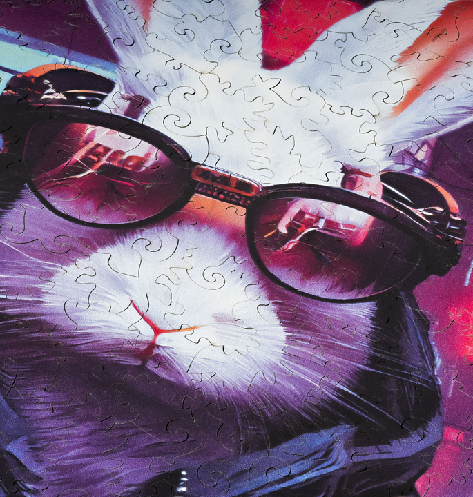 Productvisuals_Puzzels-UNIDRAGON-Pop-Art-Cyber-Rabbit-5