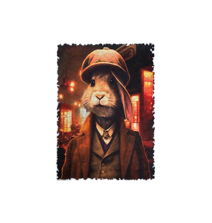 Productvisuals_Puzzels-UNIDRAGON-Pop-Art-Thomas-Rabbit-