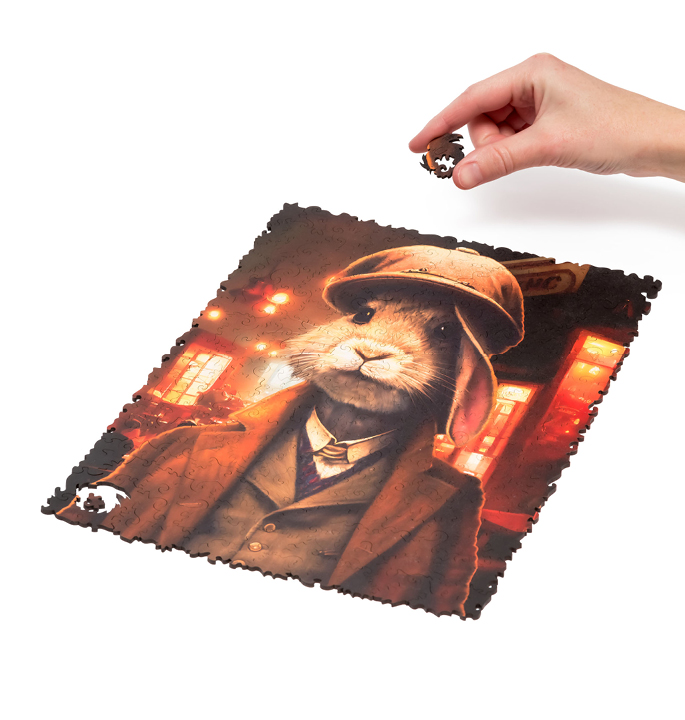 Productvisuals_Puzzels-UNIDRAGON-Pop-Art-Thomas-Rabbit-4