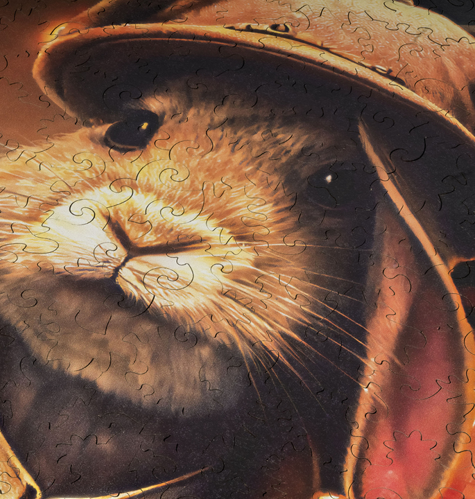 Productvisuals_Puzzels-UNIDRAGON-Pop-Art-Thomas-Rabbit-5