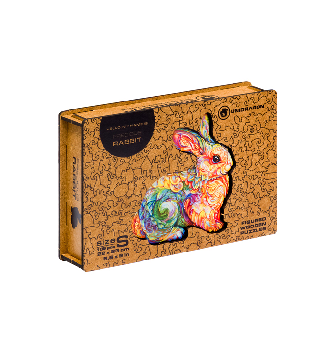 Productvisuals_Puzzels-UNIDRAGON-Precious-Rabbit-10