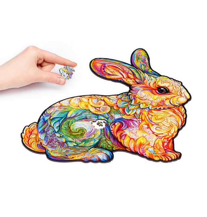 Productvisuals_Puzzels-UNIDRAGON-Precious-Rabbit-4-1