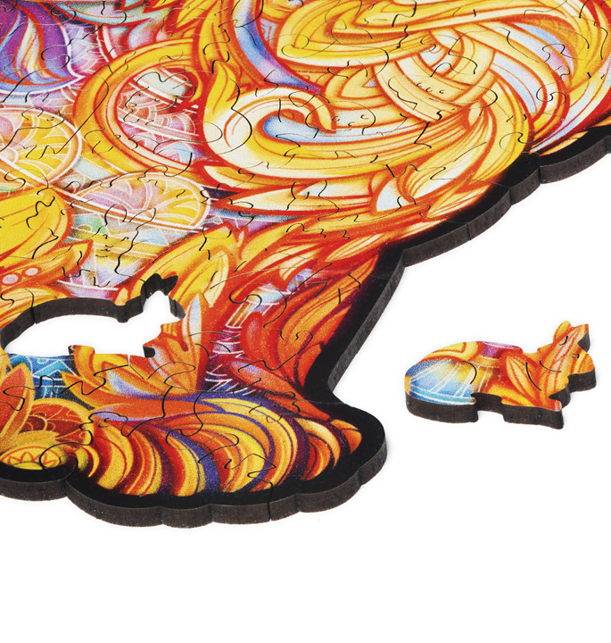 Productvisuals_Puzzels-UNIDRAGON-Precious-Rabbit-5-1