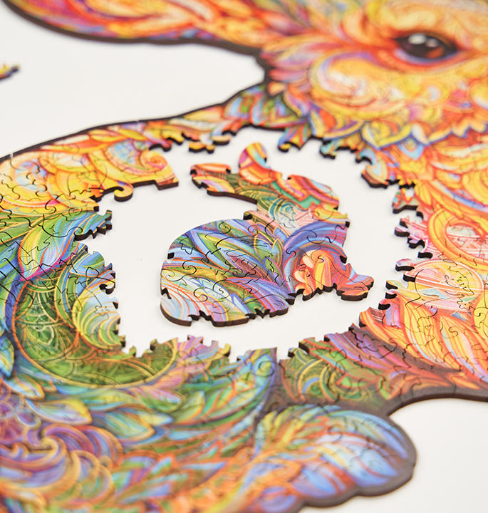 Productvisuals_Puzzels-UNIDRAGON-Precious-Rabbit-6-1