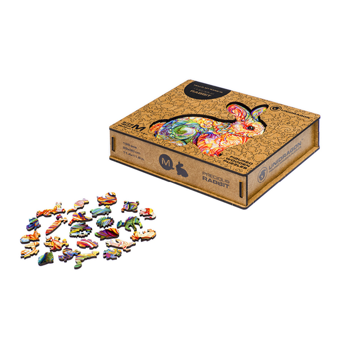 Productvisuals_Puzzels-UNIDRAGON-Precious-Rabbit-8-1