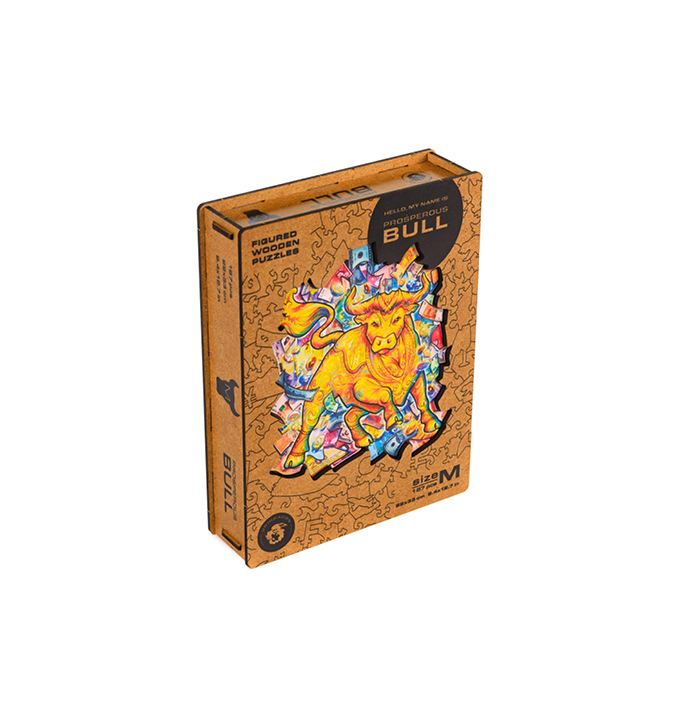 Productvisuals_Puzzels-UNIDRAGON-Prosperous-Bull10-1
