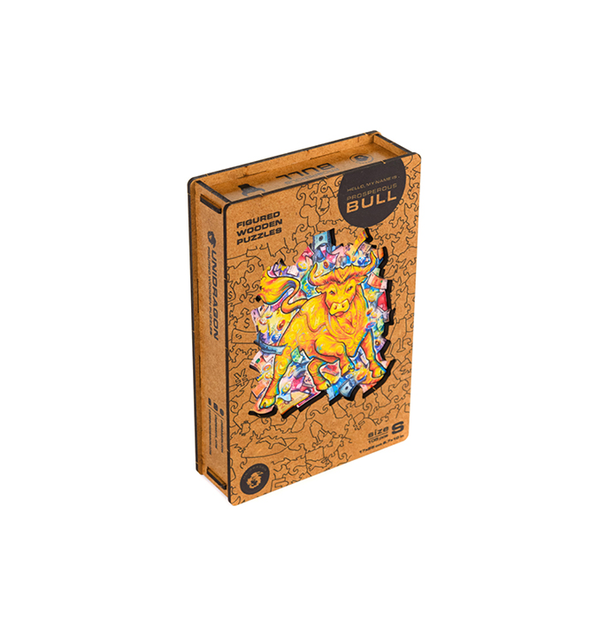 Productvisuals_Puzzels-UNIDRAGON-Prosperous-Bull11