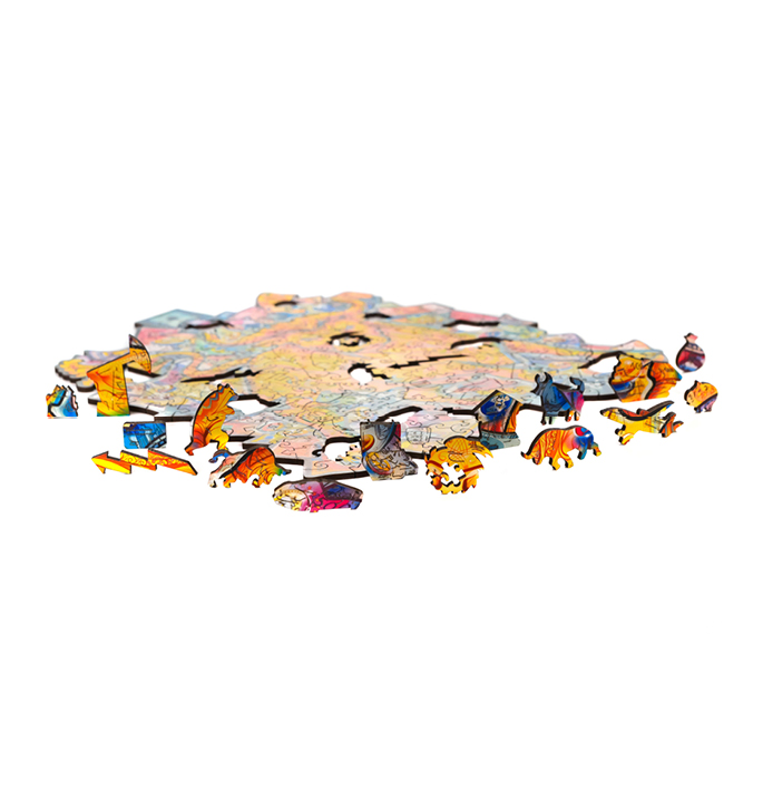 Productvisuals_Puzzels-UNIDRAGON-Prosperous-Bull3-1