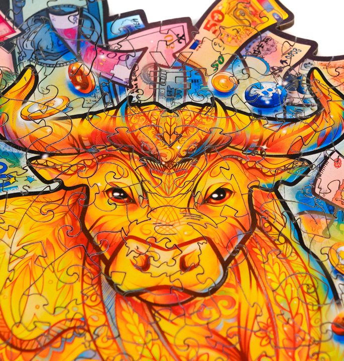 Productvisuals_Puzzels-UNIDRAGON-Prosperous-Bull5-1