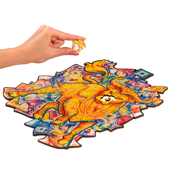 Productvisuals_Puzzels-UNIDRAGON-Prosperous-Bull6-1