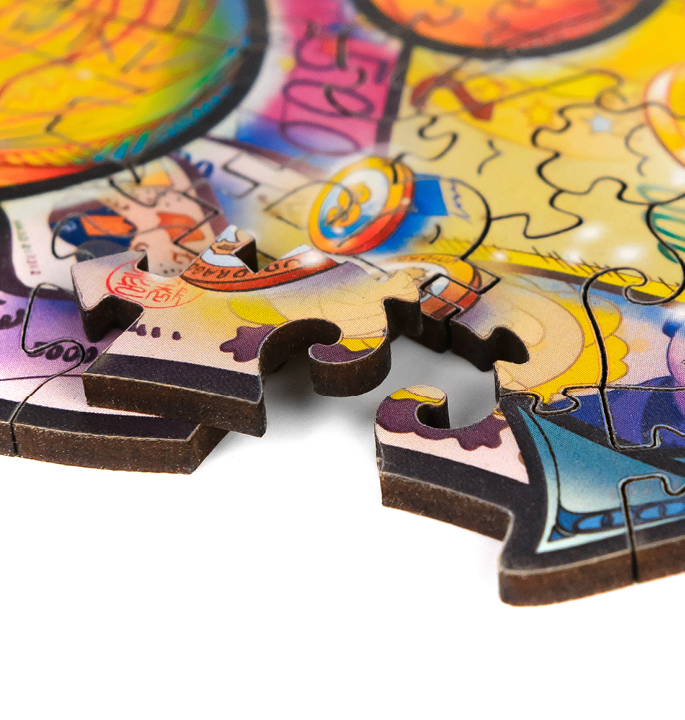 Productvisuals_Puzzels-UNIDRAGON-Prosperous-Bull7-1