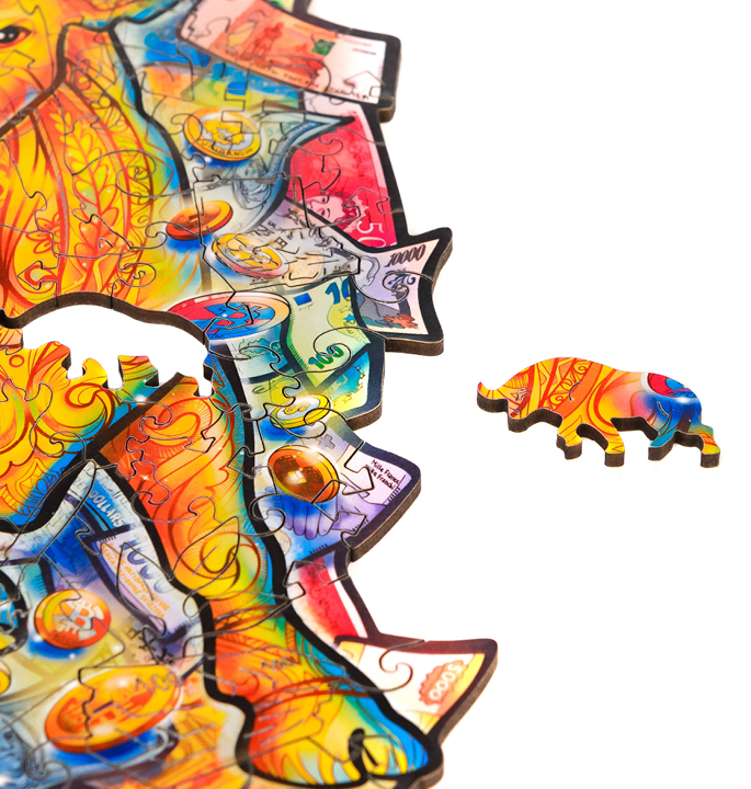 Productvisuals_Puzzels-UNIDRAGON-Prosperous-Bull8-1