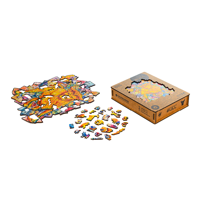 Productvisuals_Puzzels-UNIDRAGON-Prosperous-Bull9-1