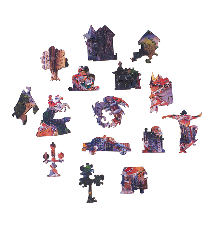 Productvisuals_Puzzels-UNIDRAGON-Sagrada-Familia3-1